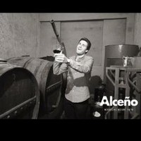 Andrés Bastida Molina