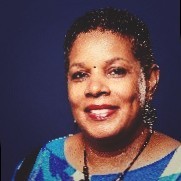 Anna Grubbs