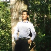 Jirapat Chot Akarathanasuwin
