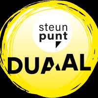 Provinciaal Steunpunt Duaal Leren Wvl