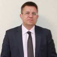Konstantin Makaussov
