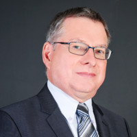 Yvan Keromnes