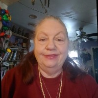 Margaret Spellman Wilburn