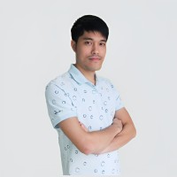 Duan Nguyen Xuan