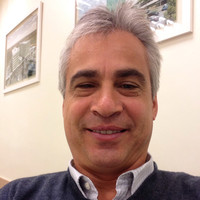 Flavio Gulden Boiteux