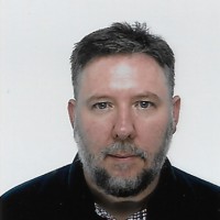 Daniel Galera