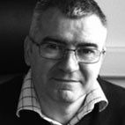 Mark Tompkins