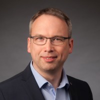 Tobias Dietze