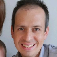 Michael Fleming