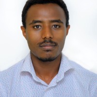 abebe demlew