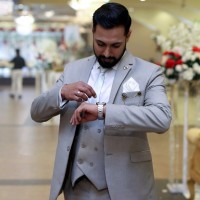 Adil Naveed