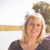 Kim Jacobitz