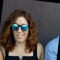 Marta García Sánchez