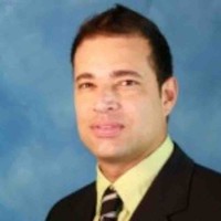 Diego Figueroa