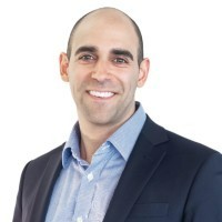 Michael Ioannou