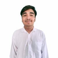 Muhammad Fauzan Novandra