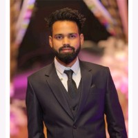 Mayank Pundir