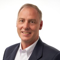 Steve Schemm