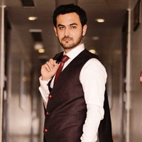 Shoeb Khan