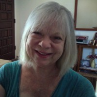 Diane Dudley