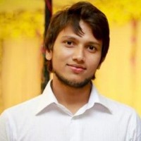 Abdullah Jaber