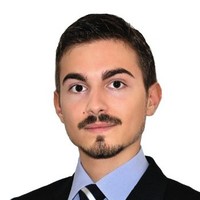 Alessandro Trupo