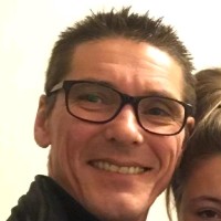 John Op De Laak