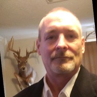 Steve Owens
