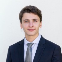 Thomas Larghero