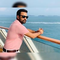 Rashesh Mehta