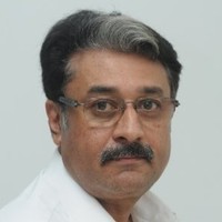 Rajeev Chopra