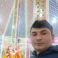 Arun Pokharel