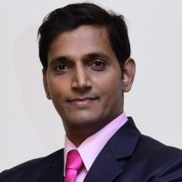 Amit Mali