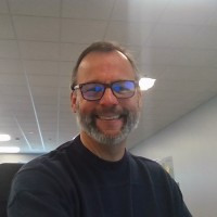 Christopher Watkins