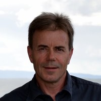 Morten Hoff