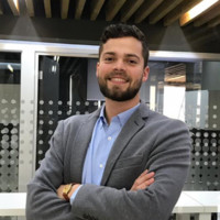 Cristobal Poblete Castillo