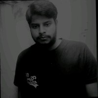 K. Vamsi Theja