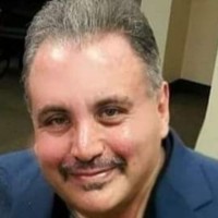 Joseph Gregorio