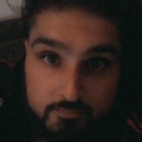 Amar Sahota