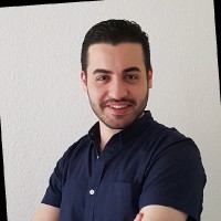 Wajdi Alsalti