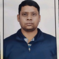 Naveen Tyagi