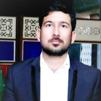Faisal Masood