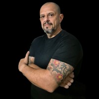 Otávio Angeloti Pires