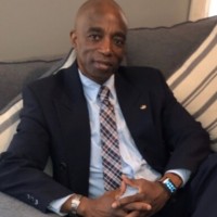 Samba Diallo