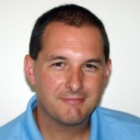 Alan Hinson