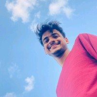 Vishal Kumar Thakur