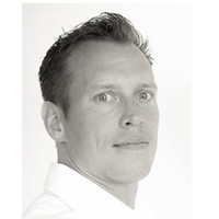 Rob Snel