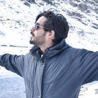 Tarun Dhingra