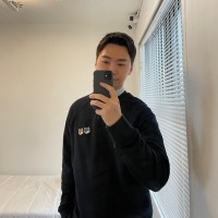 신민수