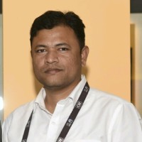 Abhishek Pradhan